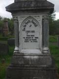 image of grave number 833720